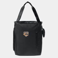 Commute Tote Thumbnail