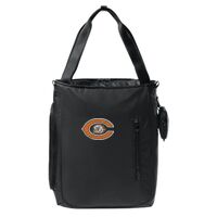 Commute Tote Thumbnail