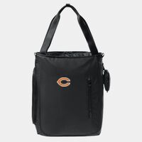 Commute Tote Thumbnail