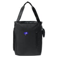 Commute Tote Thumbnail
