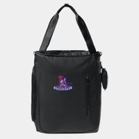 Commute Tote Thumbnail
