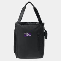 Commute Tote Thumbnail