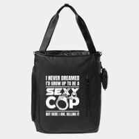 Commute Tote Thumbnail