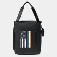 Commute Tote Thumbnail