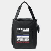 Commute Tote Thumbnail