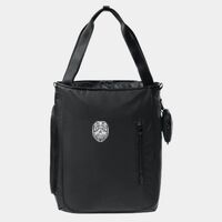 Commute Tote Thumbnail