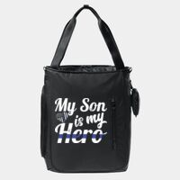 Commute Tote Thumbnail