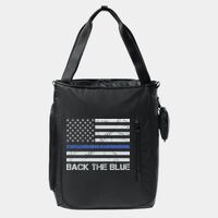 Commute Tote Thumbnail