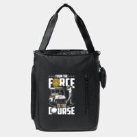 Commute Tote Thumbnail