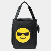 Commute Tote Thumbnail