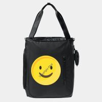 Commute Tote Thumbnail