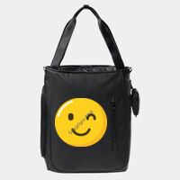 Commute Tote Thumbnail