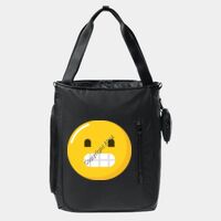 Commute Tote Thumbnail