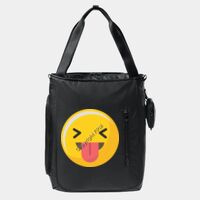 Commute Tote Thumbnail