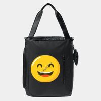 Commute Tote Thumbnail