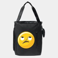 Commute Tote Thumbnail