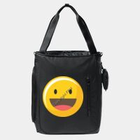Commute Tote Thumbnail