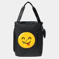 Commute Tote Thumbnail
