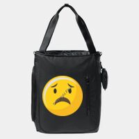 Commute Tote Thumbnail