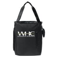 Commute Tote Thumbnail