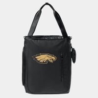 Commute Tote Thumbnail