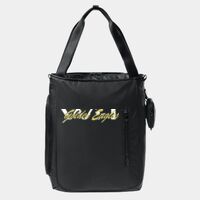 Commute Tote Thumbnail