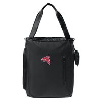 Commute Tote Thumbnail
