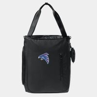 Commute Tote Thumbnail