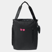 Commute Tote Thumbnail