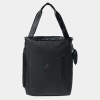 Commute Tote Thumbnail