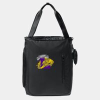 Commute Tote Thumbnail