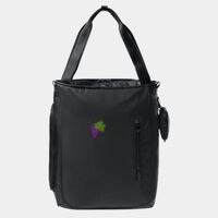 Commute Tote Thumbnail