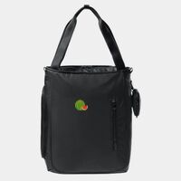 Commute Tote Thumbnail