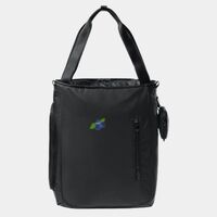 Commute Tote Thumbnail