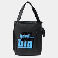 Commute Tote Thumbnail
