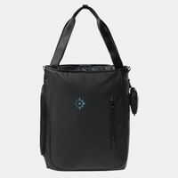 Commute Tote Thumbnail