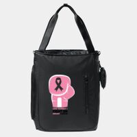 Commute Tote Thumbnail