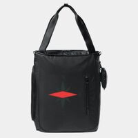 Commute Tote Thumbnail