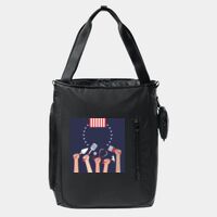 Commute Tote Thumbnail