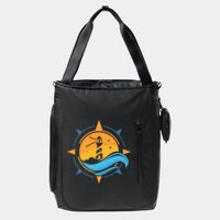 Commute Tote Thumbnail