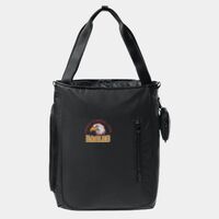 Commute Tote Thumbnail