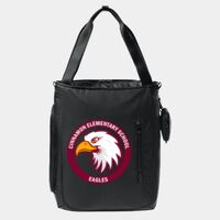 Commute Tote Thumbnail