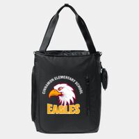 Commute Tote Thumbnail