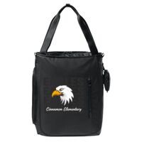 Commute Tote Thumbnail