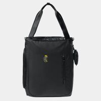 Commute Tote Thumbnail