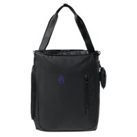 Commute Tote Thumbnail