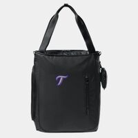 Commute Tote Thumbnail