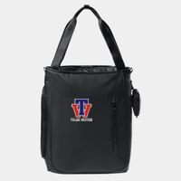 Commute Tote Thumbnail