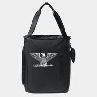 Commute Tote Thumbnail