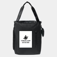 Commute Tote Thumbnail